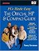 Book PCs Made Easy: The Official Guide to HP Pavilions and Compaq Presarios (HP Consumer Series)