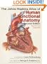 The Johns Hopkins Atlas of Human Functional Anatomy
