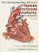 Books : The Johns Hopkins Atlas of Human Functional Anatomy