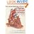 The Johns Hopkins Atlas of Human Functional Anatomy