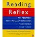 The Reading Reflex: The Foolproof Method for Teaching Your Child to Read