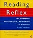 The Reading Reflex: The Foolproof Method for Teaching Your Child to Read