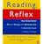 The Reading Reflex: The Foolproof Method for Teaching Your Child to Read