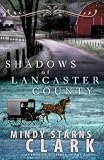 Shadows of Lancaster County