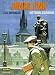 Book Jonas Fink Vol. 1: La Infancia / A Jew in Communist Prague Vol. 1: Loss of Innocence/ Spanish Edition