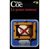 Le poster menteur