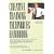 Creative Training Techniques Handbook: Tips, Tactics and How-to's for Delivering Effective Training