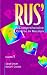 RUS': A Comprehensive Course in Russian Set of 4 Audio Cassettes