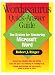Book Wordasaurus Quick-Answer Guide : The System for Mastering Microsoft Word