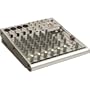 Phonic 12-Input Mixer with DFX and FireWire Interface HELIX BOARD 12