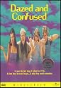 Dazed and Confused