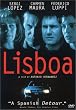 Lisboa