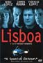 Lisboa