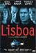 Lisboa