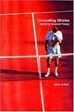 Counselling Athletes: Applying Reversal Theory