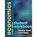 LSE BSc Business Mathematics and Stats 1st year reading list