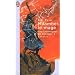 S�lection Hero�c Fantasy