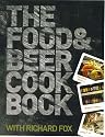 The Food and Beer Cookbook