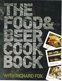 The Food and Beer Cookbook