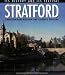Book Stratford: Its Heritage and Its Festival (Illustrated Histories)