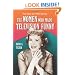 The Women Who Made Television Funny: Ten Stars of 1950s Sitcoms