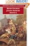 Joseph Andrews and Shamela (Oxford World's Classics)