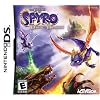 Legend of Spyro: Dawn of the Dragon
