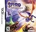 Video Games : Legend of Spyro: Dawn of the Dragon