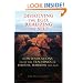 Dissolving the Ego, Realizing the Self: Contemplations from the Teachings of David R. Hawkins, M.D., Ph.D.
