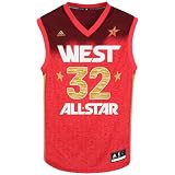 NBA Blake Griffin All Star Jersey