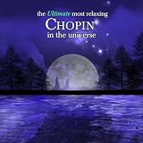 The Ultimate Most Relaxing Cho