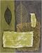 Fabrication III Rita Vindedzis 16x20