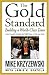 Books : The Gold Standard: Building a World-Class Team (Business Plus)
