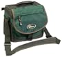 Lowepro Nova 2 Camera Bag (Green)