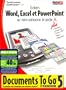 Documents To Go Premium V5.0 French Version