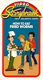 Review 20th Century Fox  / How to Eat Fried Worms