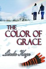 Color of Grace