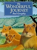 The wonderful journey