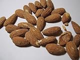 Amazing Almonds: The Ultimate Collection Of The Finest Almond Recipes