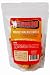 Simbree Energy Bites 12oz Bag, Maple Walnut (4 Pack)