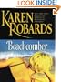 Beachcomber