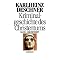 B�cher