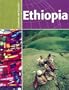 Ethiopia (Countries & Cultures)