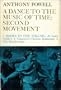 A Dance to the Music of Time: Second Movement (3 Vols in 1)