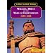 Wallace, Bruce and the Wars of Independence, 1286-1328 (Collins Scottish History)