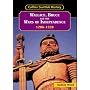 Wallace, Bruce and the Wars of Independence, 1286-1328 (Collins Scottish History)