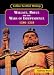 Wallace, Bruce and the Wars of Independence, 1286-1328