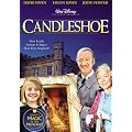 Candleshoe