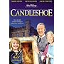 Candleshoe