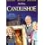 Candleshoe